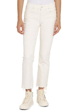 Carica l'immagine nel visualizzatore di Gallery, Jeans skinny The Rascal Ankle
