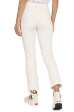 Carica l'immagine nel visualizzatore di Gallery, Jeans skinny The Rascal Ankle
