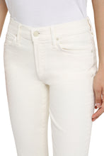 Carica l'immagine nel visualizzatore di Gallery, Jeans skinny The Rascal Ankle
