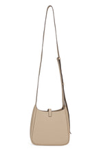 Carica l'immagine nel visualizzatore di Gallery, Borsa a tracolla Miller Swing in pelle
