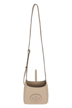 Carica l'immagine nel visualizzatore di Gallery, Borsa a tracolla Miller Swing in pelle
