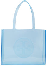 Carica l'immagine nel visualizzatore di Gallery, Shopping Bag Ella

