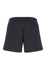 Carica l'immagine nel visualizzatore di Gallery, Shorts da mare in nylon
