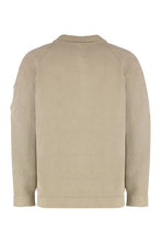 Load image into Gallery viewer, Cotton polo shirt
