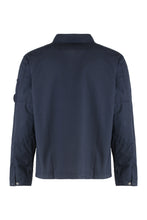 Carica l'immagine nel visualizzatore di Gallery, Camicia in cotone
