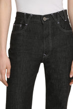 Carica l'immagine nel visualizzatore di Gallery, Jeans Ray a 5 tasche
