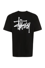 Carica l'immagine nel visualizzatore di Gallery, T-shirt in cotone con logo
