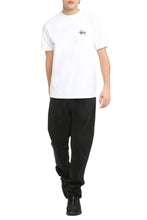 Carica l'immagine nel visualizzatore di Gallery, T-shirt in cotone con logo
