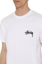 Carica l'immagine nel visualizzatore di Gallery, T-shirt Fuzzy Dice in cotone
