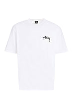 Carica l'immagine nel visualizzatore di Gallery, T-shirt in cotone con logo
