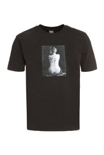 Carica l'immagine nel visualizzatore di Gallery, T-shirt in cotone con stampa
