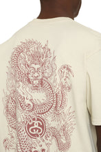 Carica l'immagine nel visualizzatore di Gallery, T-shirt in cotone con logo
