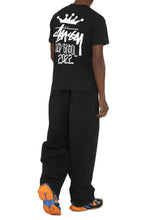 Carica l'immagine nel visualizzatore di Gallery, T-shirt in cotone con logo
