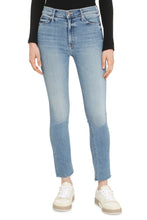 Carica l'immagine nel visualizzatore di Gallery, Jeans straight leg Dazzler
