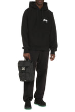Load image into Gallery viewer, Cotton hoodie
