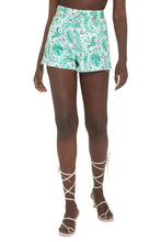 Load image into Gallery viewer, Denim shorts
