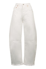 Carica l'immagine nel visualizzatore di Gallery, Jeans baggy
