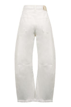 Carica l'immagine nel visualizzatore di Gallery, Jeans baggy
