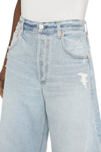 Load image into Gallery viewer, Horseshoe jeans
