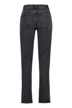 Carica l'immagine nel visualizzatore di Gallery, Jeans Emerson slim fit boyfriend
