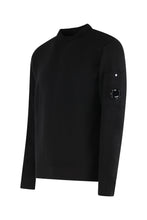 Carica l'immagine nel visualizzatore di Gallery, Pullover in misto cotone
