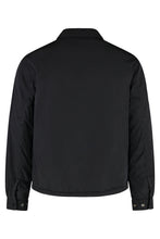 Carica l'immagine nel visualizzatore di Gallery, Overshirt in nylon
