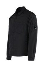Carica l'immagine nel visualizzatore di Gallery, Overshirt in nylon
