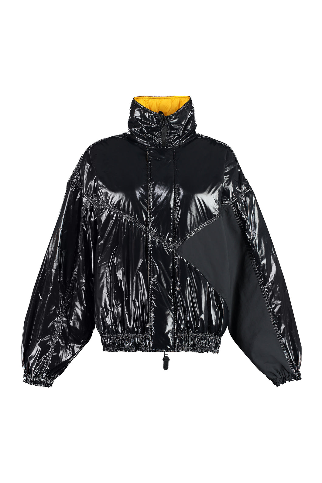 2 Moncler Alicia Keys - Tompinks jacket