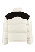 Load image into Gallery viewer, 8 Moncler Palm Angels - Nevin short down jacket
