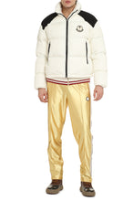 Load image into Gallery viewer, 8 Moncler Palm Angels - Nevin short down jacket
