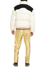 Load image into Gallery viewer, 8 Moncler Palm Angels - Nevin short down jacket
