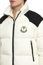 Load image into Gallery viewer, 8 Moncler Palm Angels - Nevin short down jacket
