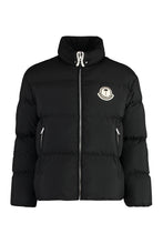 Load image into Gallery viewer, 8 Moncler Palm Angels - Rodmar short down jacket
