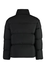 Load image into Gallery viewer, 8 Moncler Palm Angels - Rodmar short down jacket
