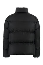 Load image into Gallery viewer, 8 Moncler Palm Angels - Rodman techno-nylon down jacket
