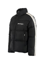 Load image into Gallery viewer, 8 Moncler Palm Angels - Rodman techno-nylon down jacket
