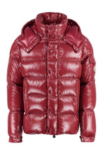 Carica l'immagine nel visualizzatore di Gallery, MONCLER MAYA 70 JACKET - Piumino corto con cappuccio
