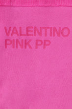Carica l'immagine nel visualizzatore di Gallery, Valentino Garavani - Collant Valentino PINK PP
