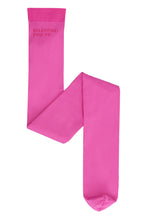 Carica l'immagine nel visualizzatore di Gallery, Valentino Garavani - Collant Valentino PINK PP
