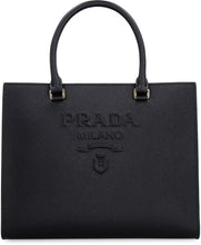 Load image into Gallery viewer, Leather handbag
