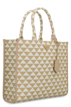 Load image into Gallery viewer, Prada Symbole tote
