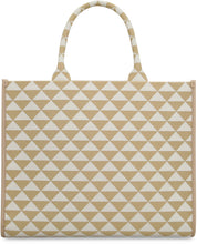 Load image into Gallery viewer, Prada Symbole tote
