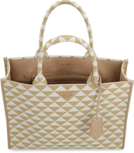 Load image into Gallery viewer, Prada Symbole tote
