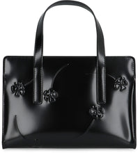 Carica l'immagine nel visualizzatore di Gallery, Mini borsa a mano Prada Re-Edition 1995 in pelle
