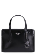 Carica l'immagine nel visualizzatore di Gallery, Mini-bag Prada Re-Edition 1995
