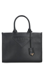 Load image into Gallery viewer, Leather handbag
