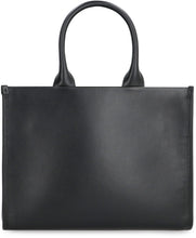 Load image into Gallery viewer, Leather handbag
