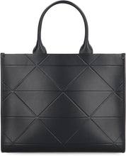Carica l'immagine nel visualizzatore di Gallery, Borsa Prada Symbole in pelle

