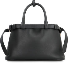 Carica l'immagine nel visualizzatore di Gallery, Borsa Prada Buckle Small in pelle
