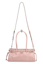 Load image into Gallery viewer, Medium leather handbag
